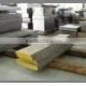 O1/1.2510 Cold Work Mould Steel