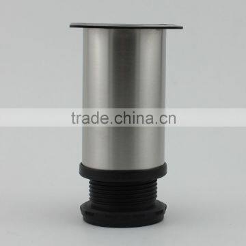 Height Adjustable Popular Stainless Steel Cabinet Legs HXM1301 photo-3