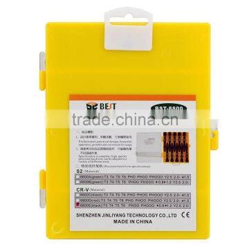 10 in 1 Precision Screwdriver Set - Best 8800E photo-3