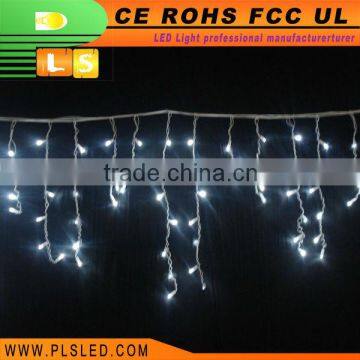 New Style 5 m Fiber Optic Christmas Tree Sale, Christmas Decorations Candy Canes, Trendy Christmas Gifts 2014 photo-6