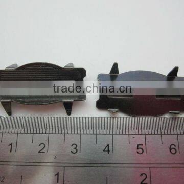 factory sale cheap wooden box hinge/decorative box hinge /small hinge for wooden box