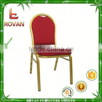 cheap commercial restaurant rental banquet chairs cheap banquet chairs