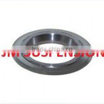 BPW Thrust Washer or Seat Carrier 0537007430 AXLE PARTS for TRUCK PARTS AND TRUCK TRAILER BPW HUTCH FRUEHAUFPARTS