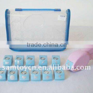 Paper Hole puncher SM116970