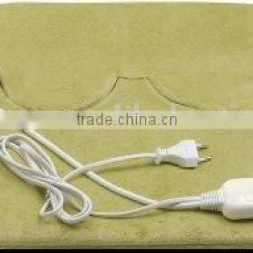 electric heating pad-FOOT AND HAND WARMER