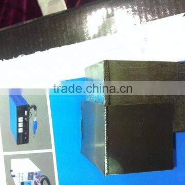 KX-5188E High Efficiency High Precision Cold Welding Machine