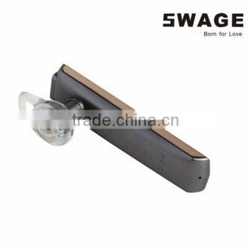 P4000 Wholesale High Quality CSR4.0 Bluetooth Earphone Factory Price.Stereo Mono Bluetooth Headphone photo-2