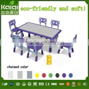 children's table and chair adjustable desk morden furniture