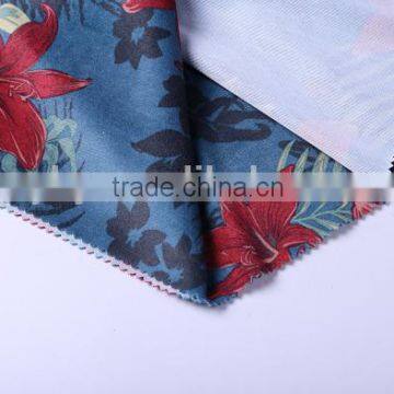 Polyester High Waterproof Fabric For Industrial Fabric photo-3