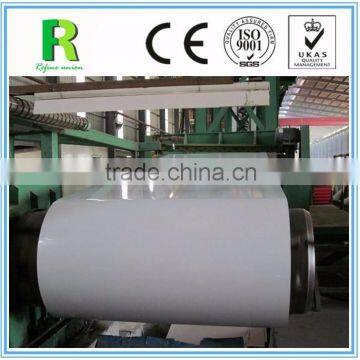 high quality Whiteboard Steel coil