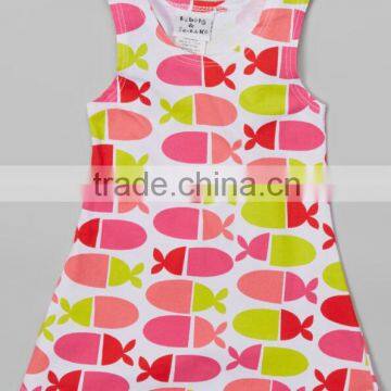 Long Sleeve Baby Romper Wholesale Carters Cheap Baby Clothes, New Born Organic Baby Clothes
