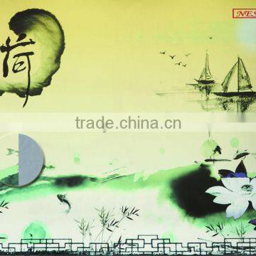 wall scenery painting large wall paintings