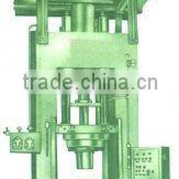 Blank Holder Type Deep Drawing Hydraulic Presses