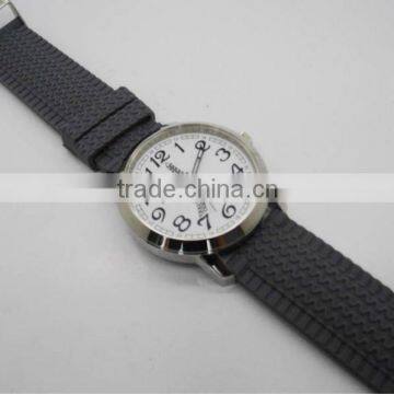 2013 trend design quartz watch