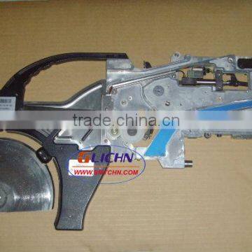 SMT feeder Samsung feeder 8mm feeder parts