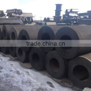 Low Price Cylindrical Jetty Fender