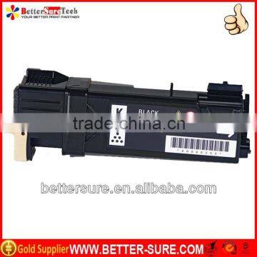 quality compatible xerox 6125 toner cartridge for xerox phaser 6125