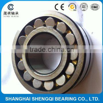 Spherical roller bearing 22224, 22222, 22228, 22226