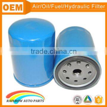 Fuel filter CX0708 as BF9819 baldwin filter