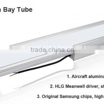 Amazon supplier -T60015200W high racking warehouse installation high bay lighting