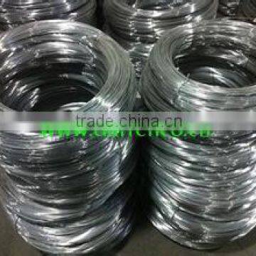 1.4031 martensite stainless steel bar