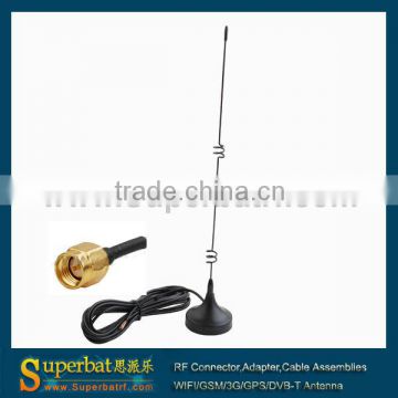 WIFI 3G Antenna For Wireless Devices,3g wifi router with external antenna