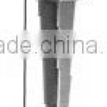 Pole Anchor Hot Dipped Galvanized photo-2