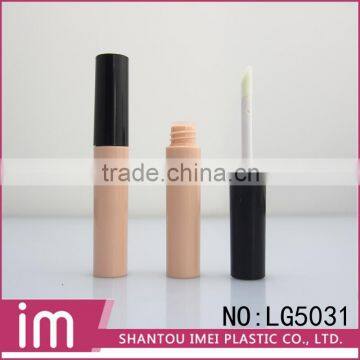Low Price and High Quality Empty Lipgloss Container , Mascara Tube photo-2