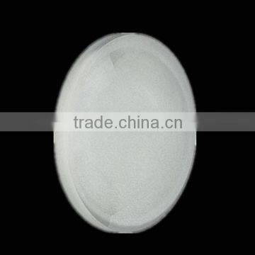 Optical Usage Caf2 Spherical Lens