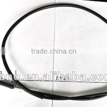 Good performance EX5 hand motorcycle brake cable