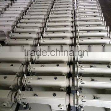 High Speed Used T-6150 Industrial Sewing Machine Competitive Market Price
