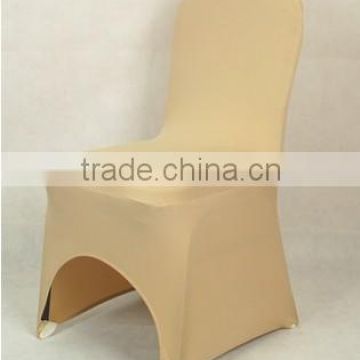 EVENT PARTY SPANDEX CHAIR COVER