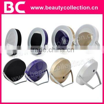 BC-M1219 cosmetic mirror with led light