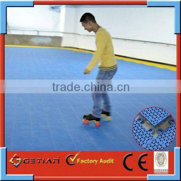 in Guangdong Hockey Stick photo-2