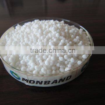 calcium nitrate granular N 15.5% CaO 26%