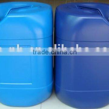 Special High Performance Plastic Removal Agent for Powder Paint