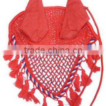 Horse Ear Net