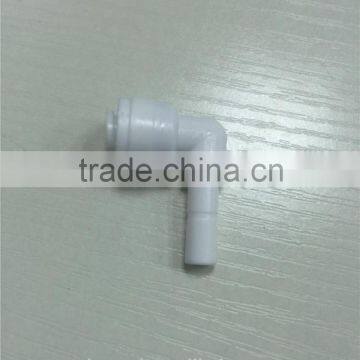L Type Connector-2 photo-3