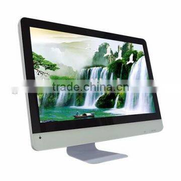 15 17 19 22 24 Lcd pc Monitor 12v photo-5