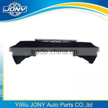 Auto Bumper Front for Toyota Prius Corolla Front Bumper Most Popular photo-2