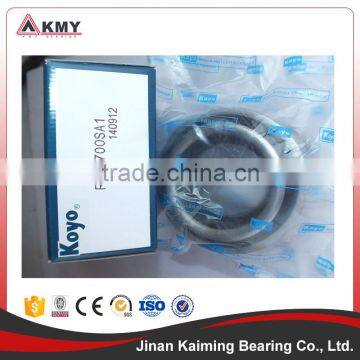 Top Quality Auto Clutch Release Bearing RCT4700