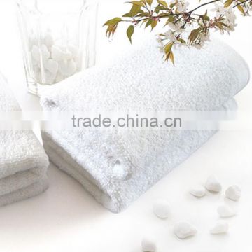 bath towel hr0004