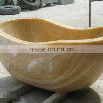 stone bathtub price