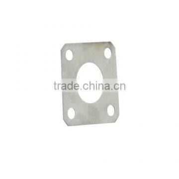 Diaphragm Coupling
