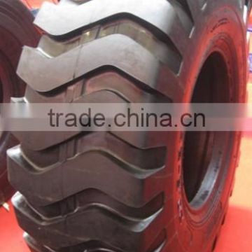 Waystone/Hilo otr tire 23.5r25 29.5r25 E2 E3 L2 L3 L4