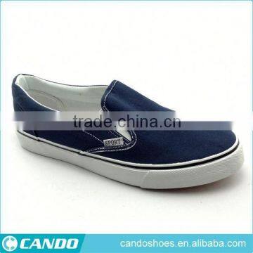 cute men flat sneakers