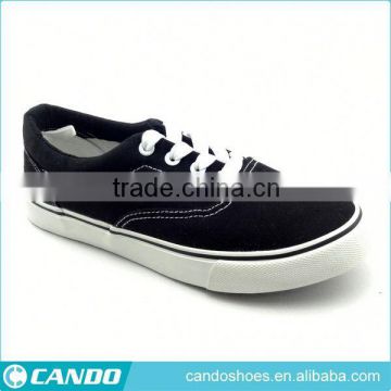 2014 new design safety shoe shoes for girls 2014