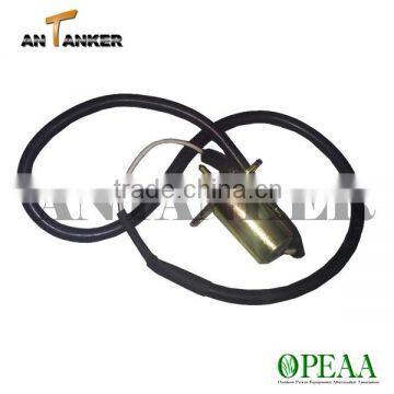 Solenoid Valve Assy. for GX620 16200-ZJ1-003 generator replacement parts