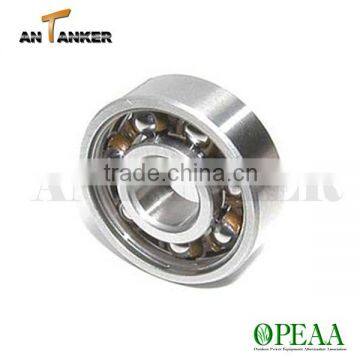 Rammer Tamping Parts 5.5HP Robin EY20 Generator Ball Bearing