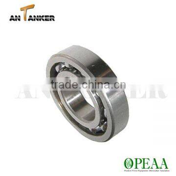 Diesel Engine Parts L100 Ball Bearing 6208